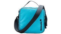 Product Photo 1